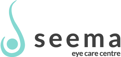 Seema Eye Care Centre